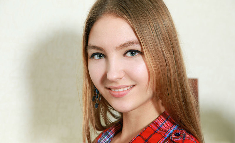Проститутка Наталья